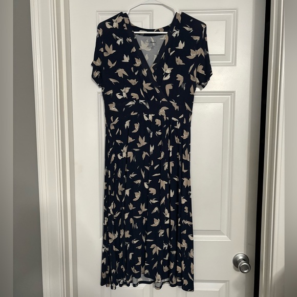 L.L. Bean Dresses & Skirts - LLBean Dress